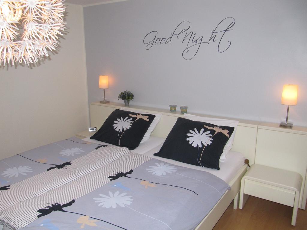 Landhaus Zur Linde Apartment Winterberg Room photo